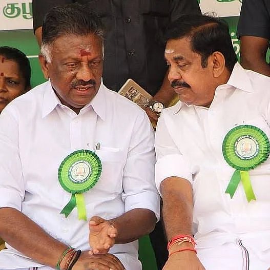 இ.பி.எஸ்.. ,ஓ.பி.எஸ்.