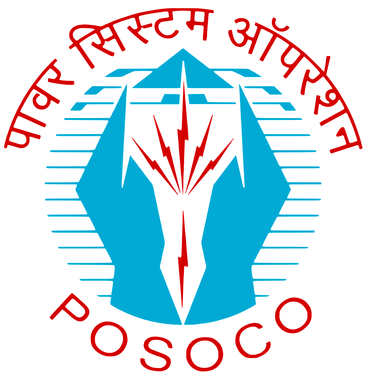 பவர் சிஸ்டம் ஆபரேஷன் கார்ப்பரேஷன்