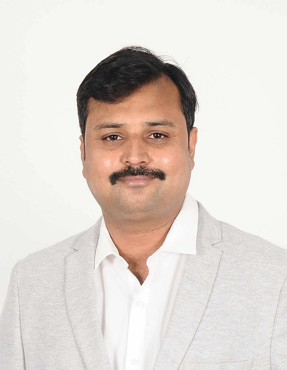 என்.விஜயகுமார், நிதி ஆலோசகர்,
https://www.vbuildwealth.com/