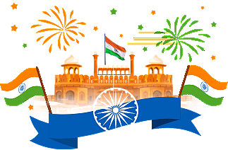 independence day