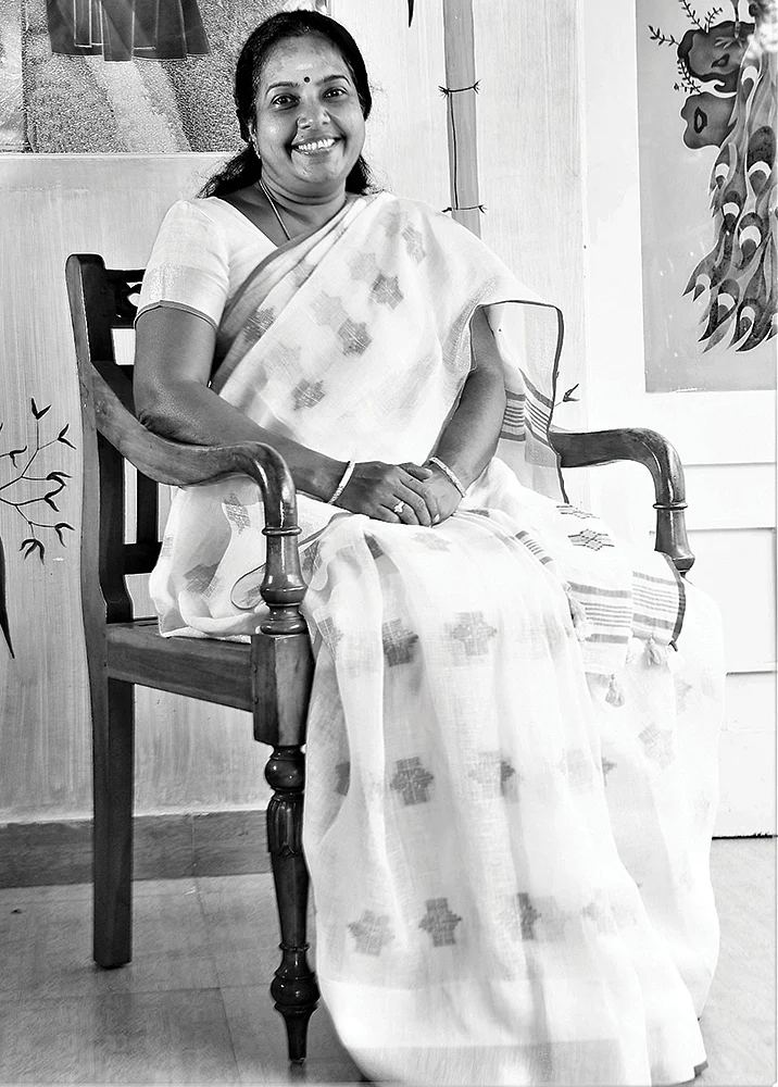 ரஜினி மட்டுமல்ல, பா.ஜ.க-வுக்கு கமல்ஹாசன் வந்தாலும் ஏற்றுக்கொள்வோம்!