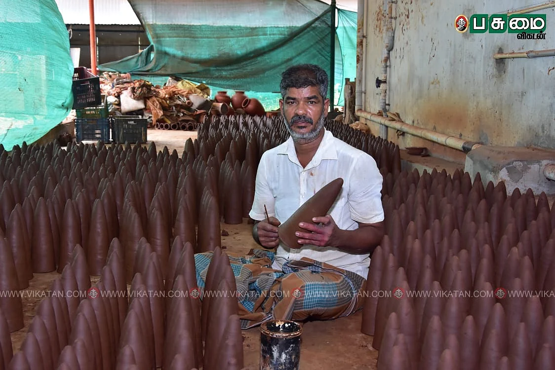 கஜேந்திரன்