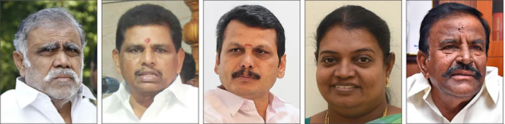 அனிதா ராதாகிருஷ்ணன்