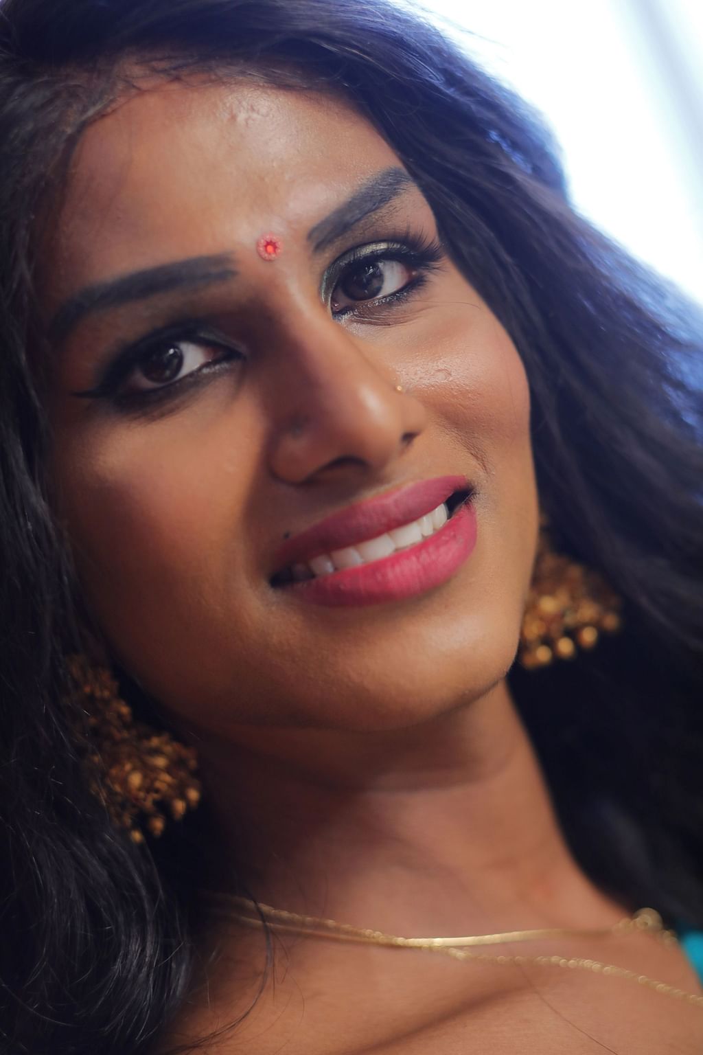தனுஜா