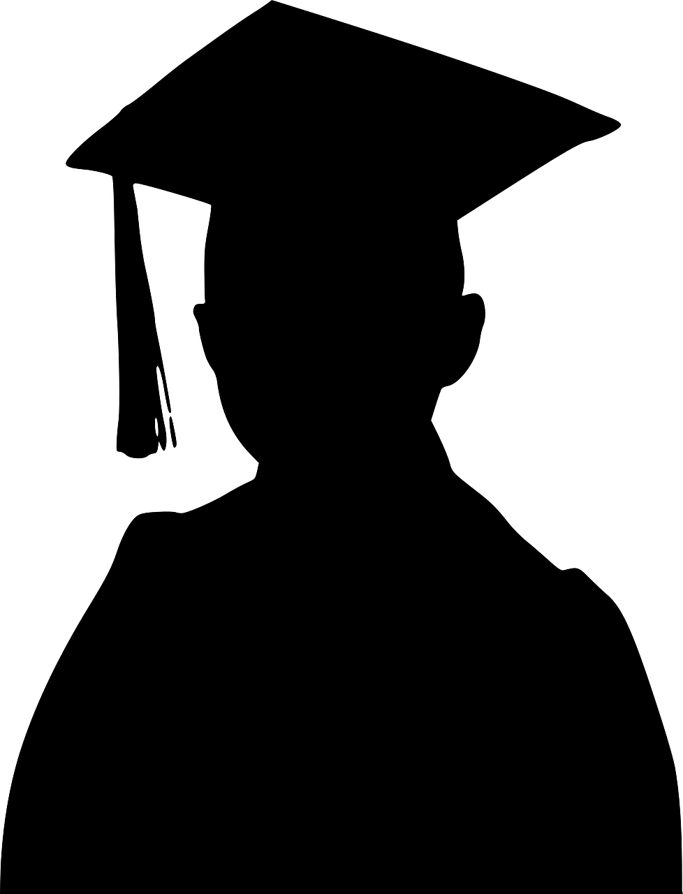 டாக்டர் பட்டம்