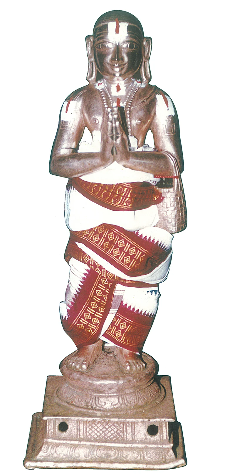 அனந்தாழ்வார்