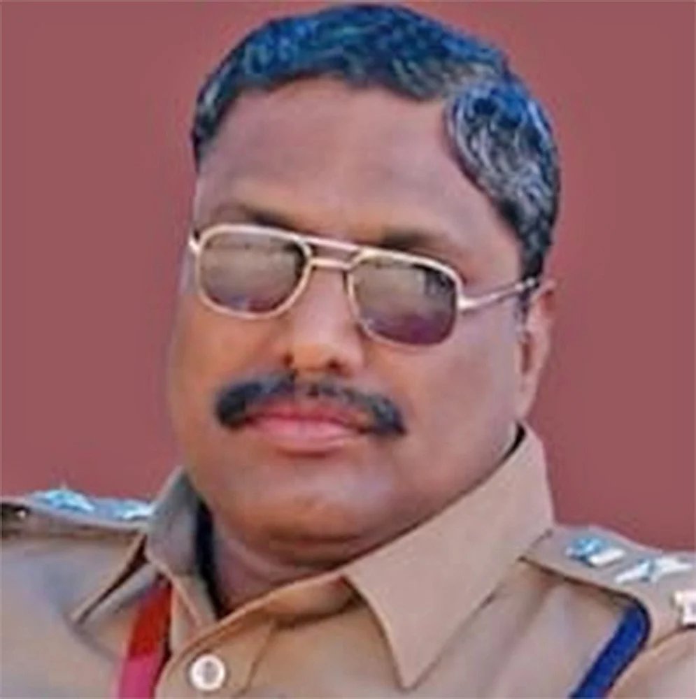 இரா.சின்னசாமி