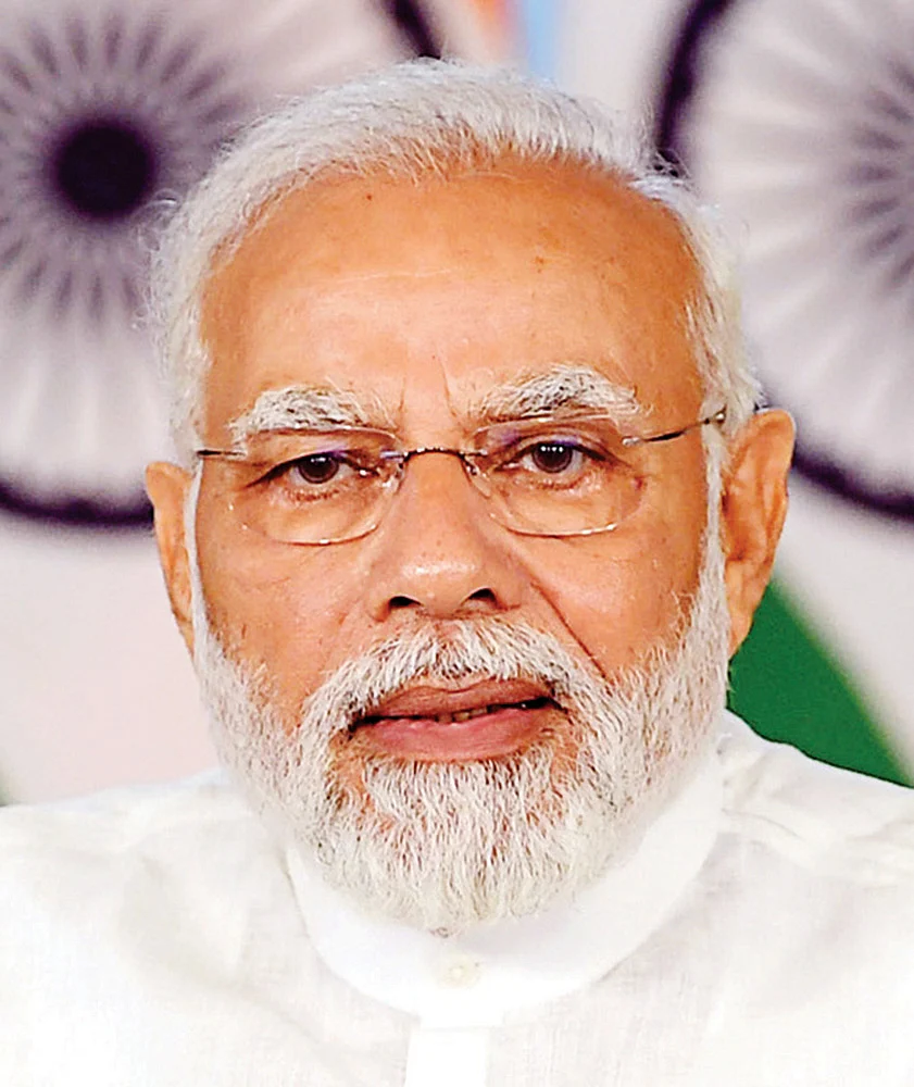 சிறப்பாக முதுகில் குத்துபவர் ஓ.பி.எஸ்... - சசிகலா அரசியலில் தீயசக்தி!