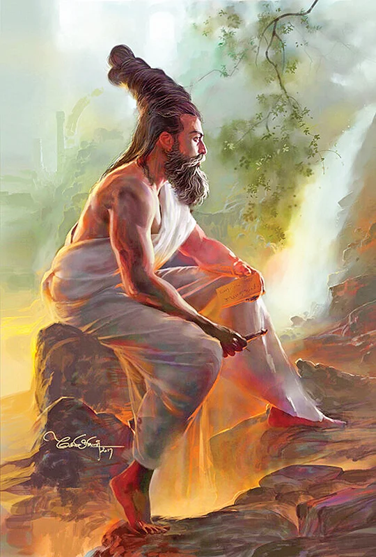 “அமெரிக்கப் பள்ளிகளில் தமிழுக்கு அங்கீகாரம்!”