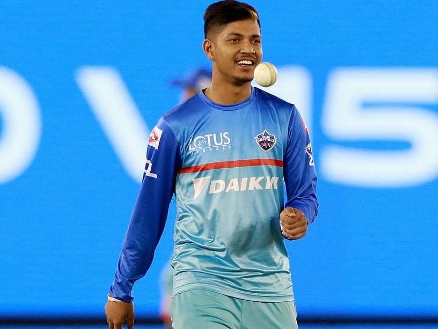 17 வயது சிறுமி பாலியல் வன்கொடுமை; முன்னாள் Delhi Capitals அணி வீரர் கைது?