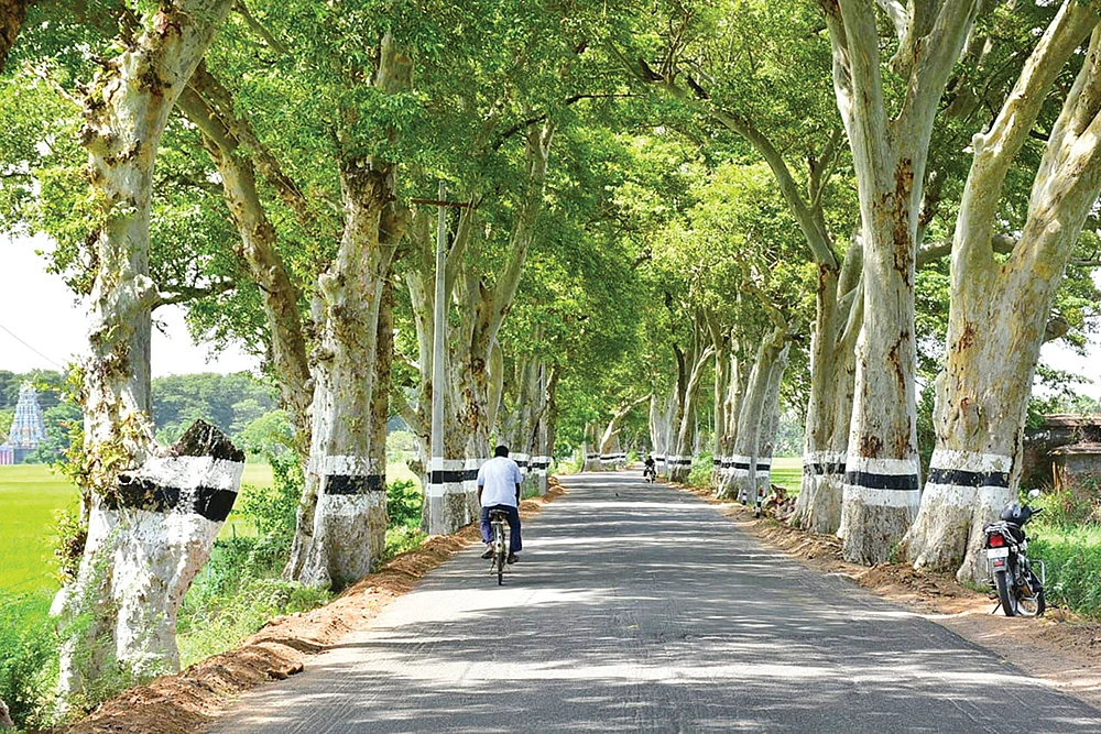 இன்பாக்ஸ்
