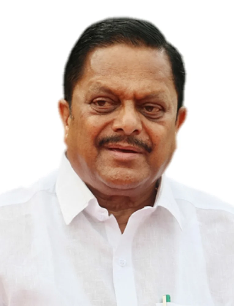 ராமச்சந்திரன்
