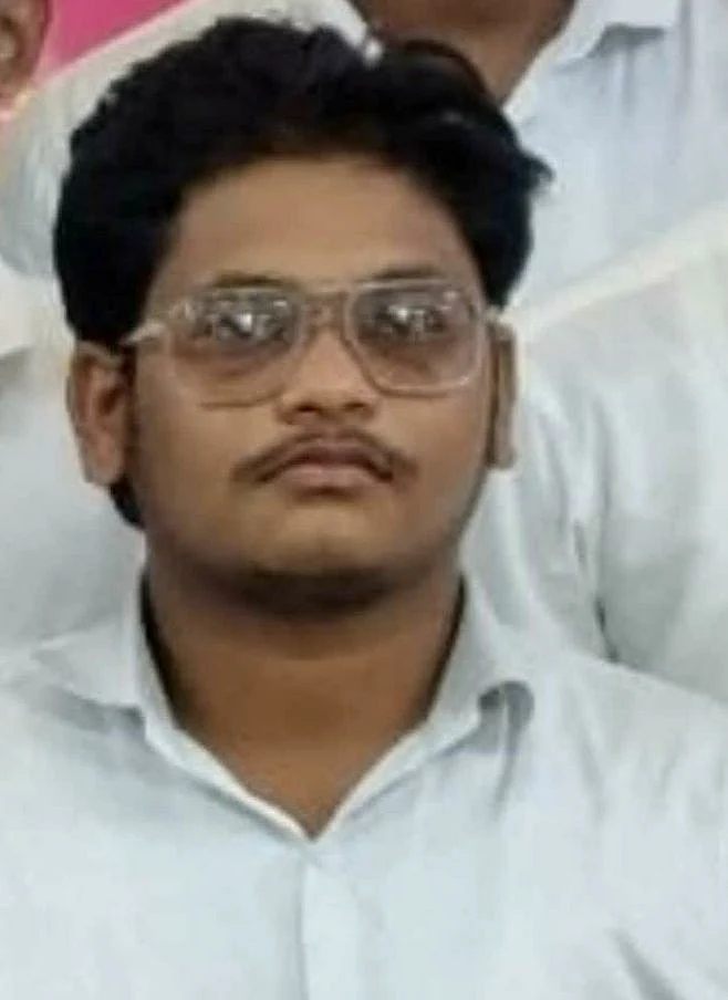வின்சென்ட்