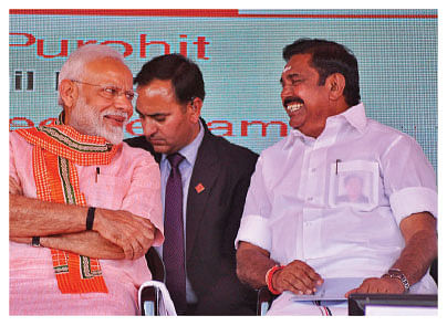 கடையை எப்ப சார் தொறப்பீங்க?!