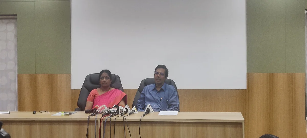 கார்பன் ஜீரோ சேலஞ்ச் 2022