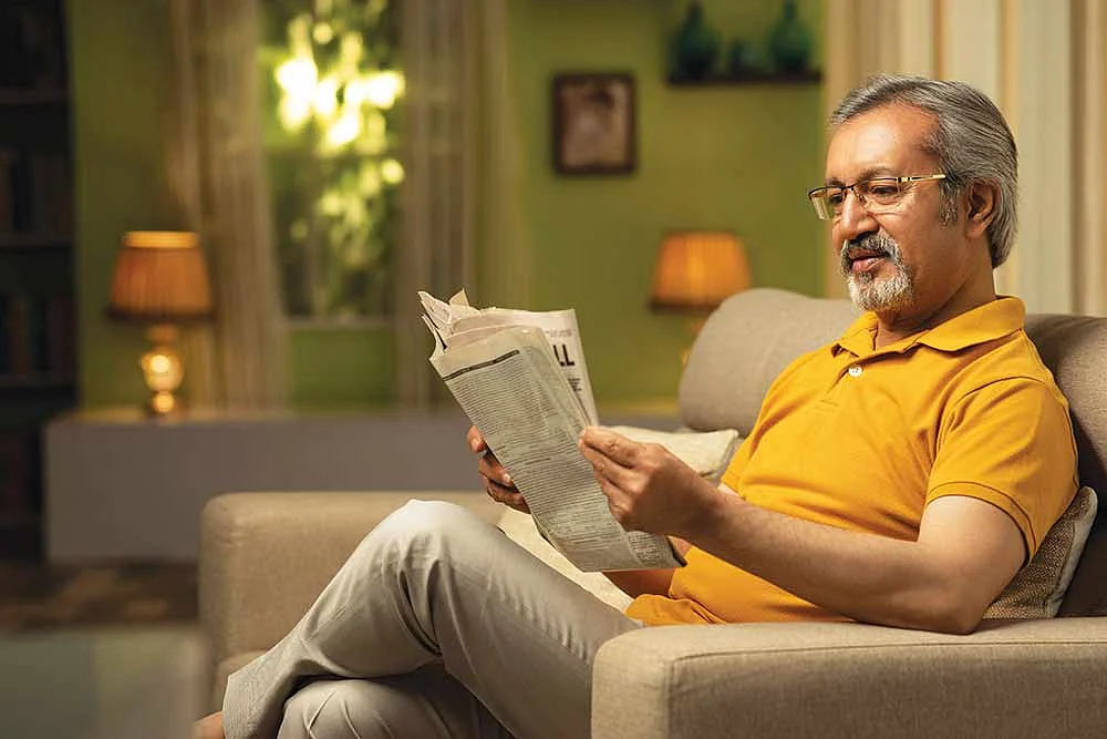 தமிழக அரசு ஊழியர்களுக்கு மீண்டும் வருமா பழைய பென்ஷன் திட்டம்?