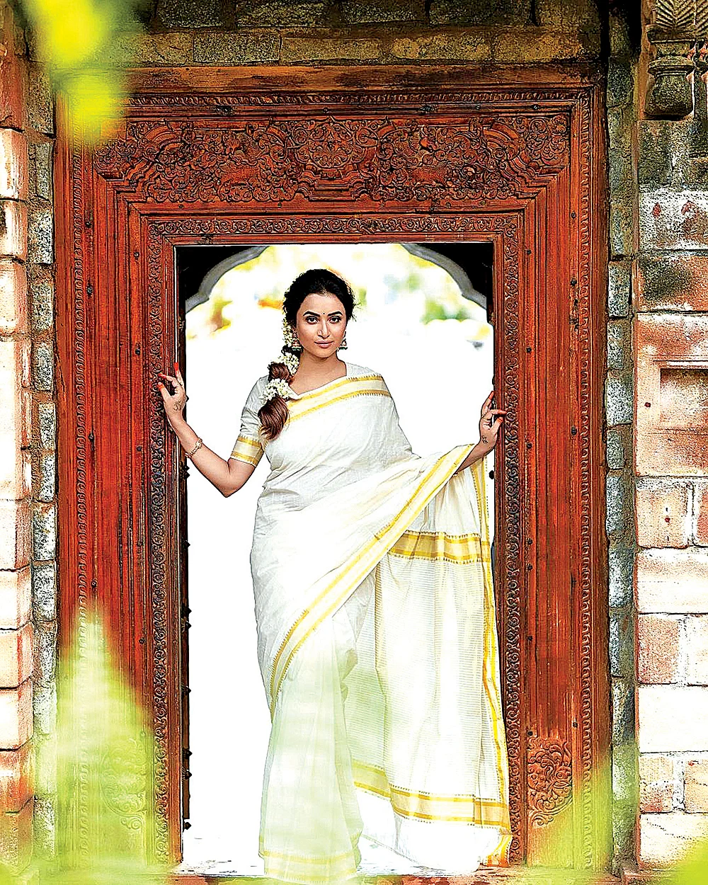 லைக் கமென்ட் ஷேர்: சமூக வலைதள சுவாரஸ்யங்கள்!