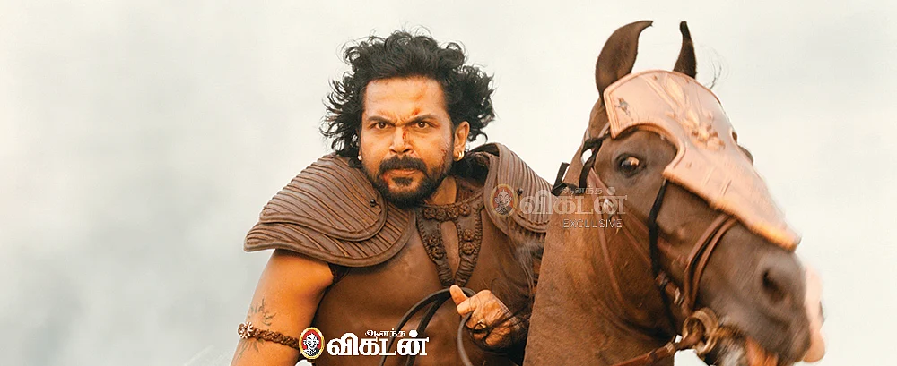 “எம்.ஜி.ஆரும் கமலும் எனக்காக விட்டுக் கொடுத்திருக்காங்க!” - மணிரத்னம் ஸ்பெஷல் பேட்டி