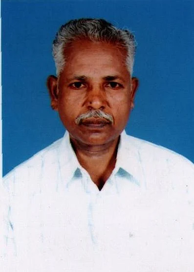 நளசந்திரசேகரன்