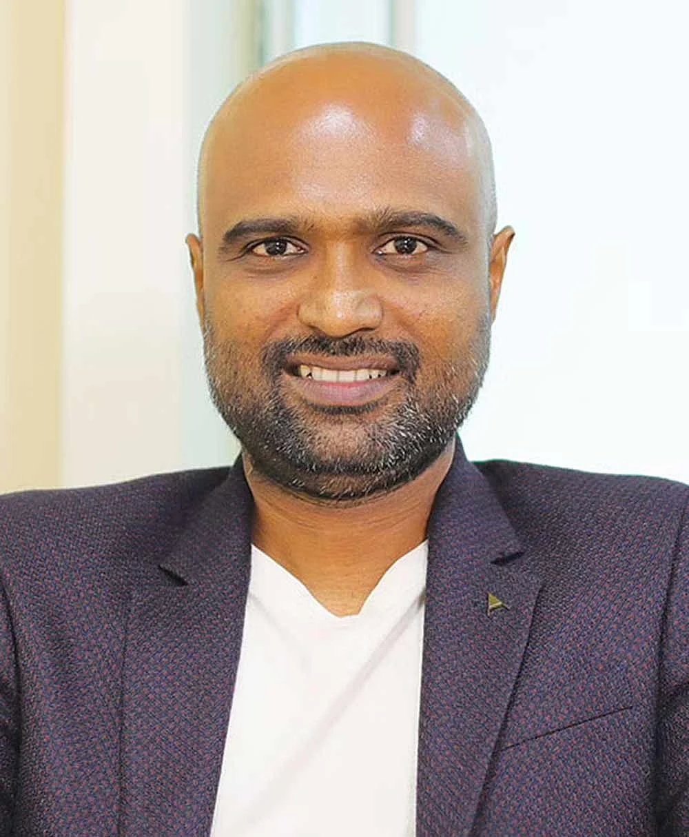 எம்.சதீஷ் குமார்
நிறுவனர்,
http://sathishspeaks.com/