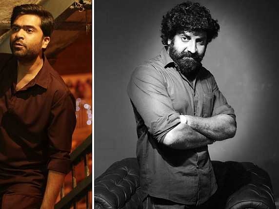 "`வெந்து தணிந்தது காடு 2'-க்கு ரெடியாகச் சொன்னார் கௌதம் அண்ணா... நிறைய சர்ப்ரைஸ் இருக்கு!"- இளங்கோ