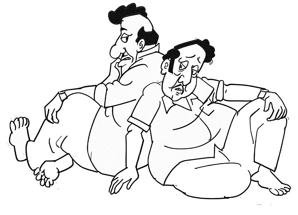 கிசுகிசு