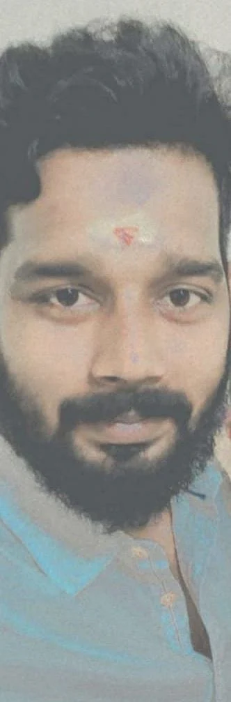 சக்திவேல்
