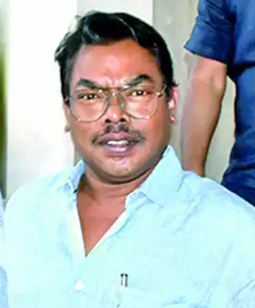 கழுகார் பதில்கள்