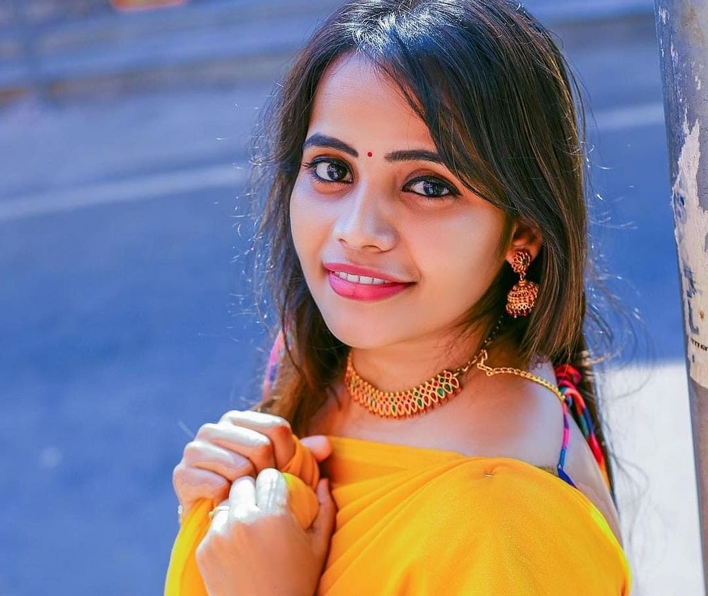 பவுலின் ஜெசிகா
