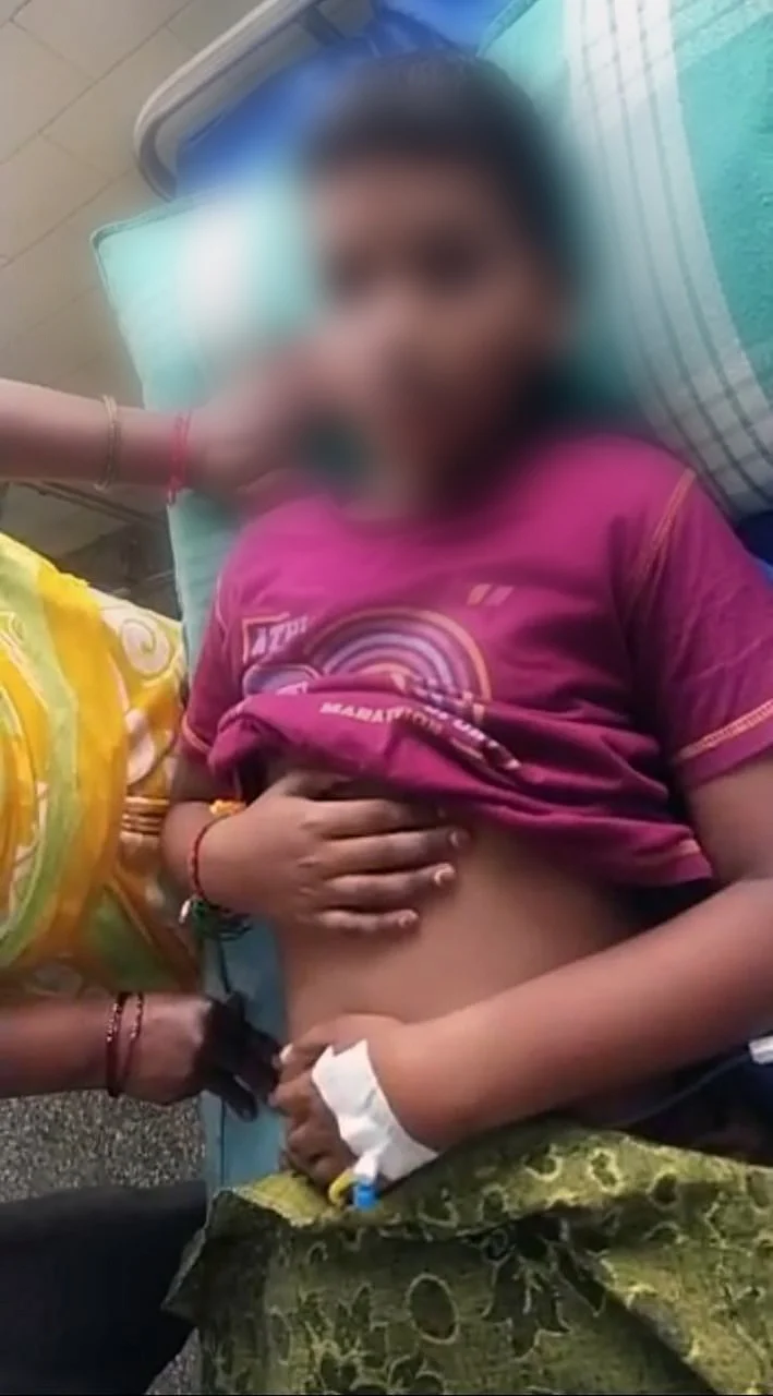 பாலமணிகண்டன்