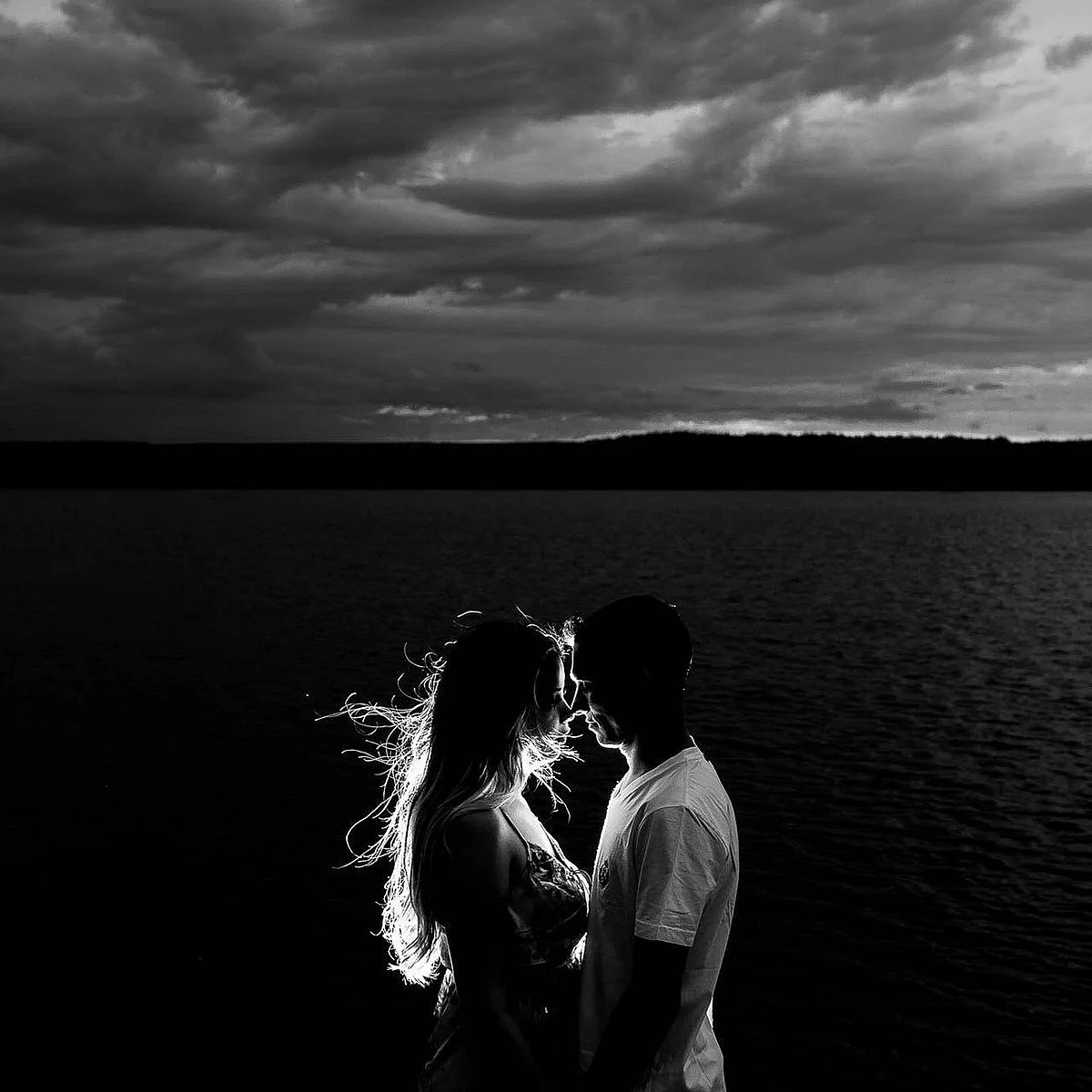love couple