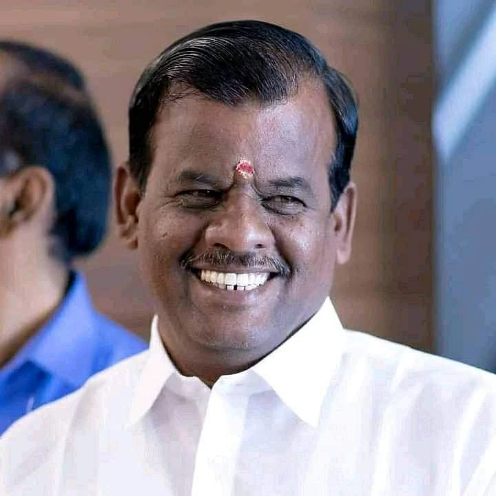 ரவி