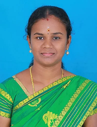 புஷ்பா