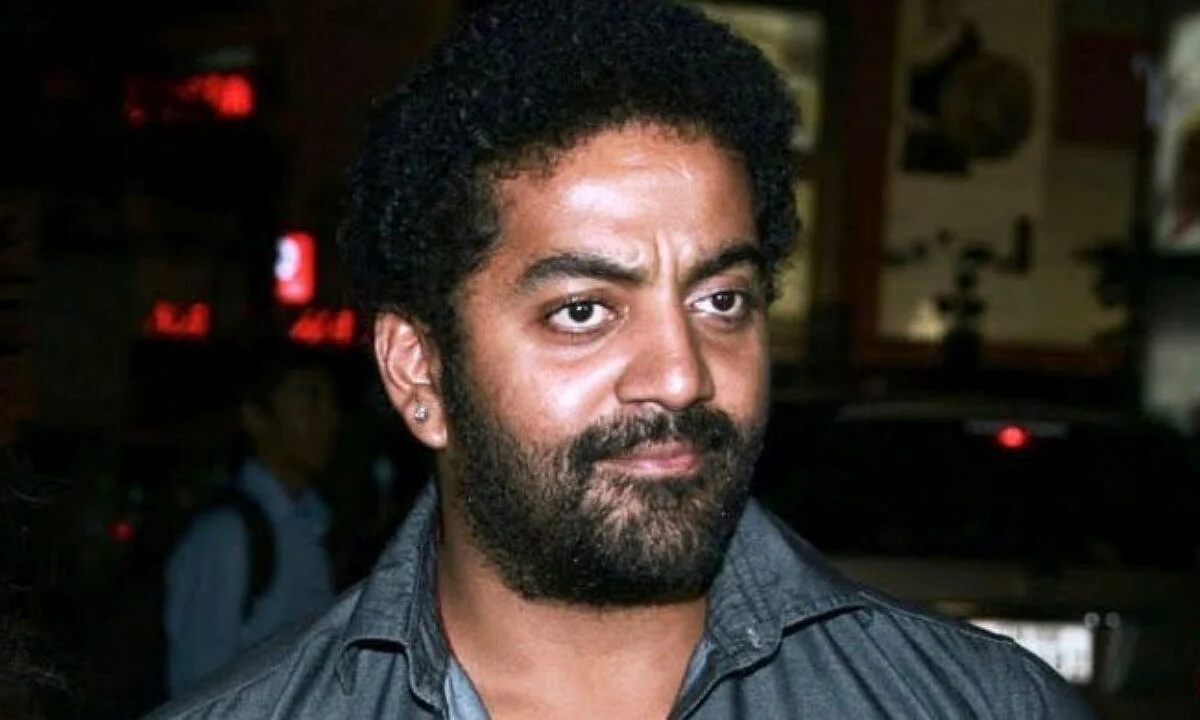 ராபர்ட்