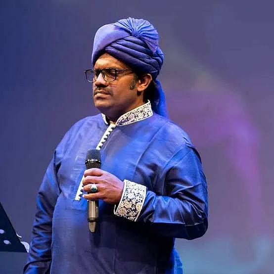 பம்பா பாக்யா