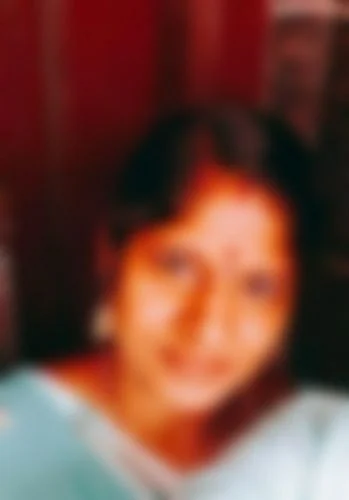 கவிதா