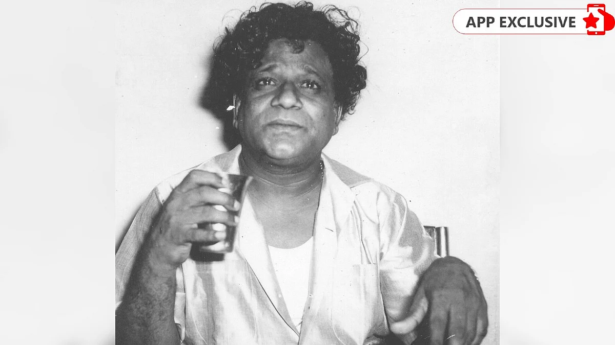 M.R.Radha