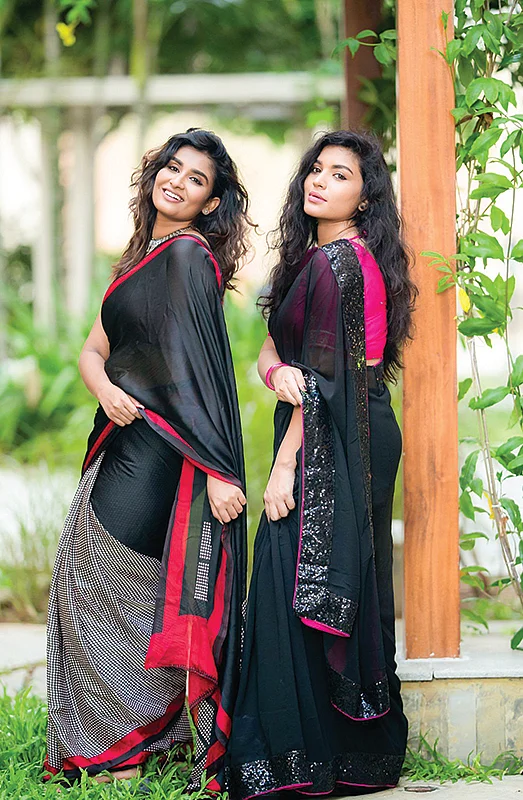 விகடன் TV: ரிமோட் பட்டன்
