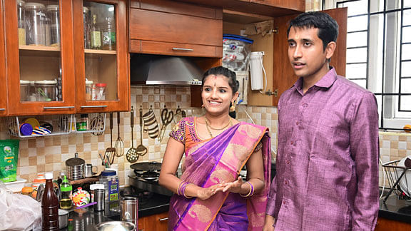 ``காபிக்கு சர்க்கரை போடலாமா..?''