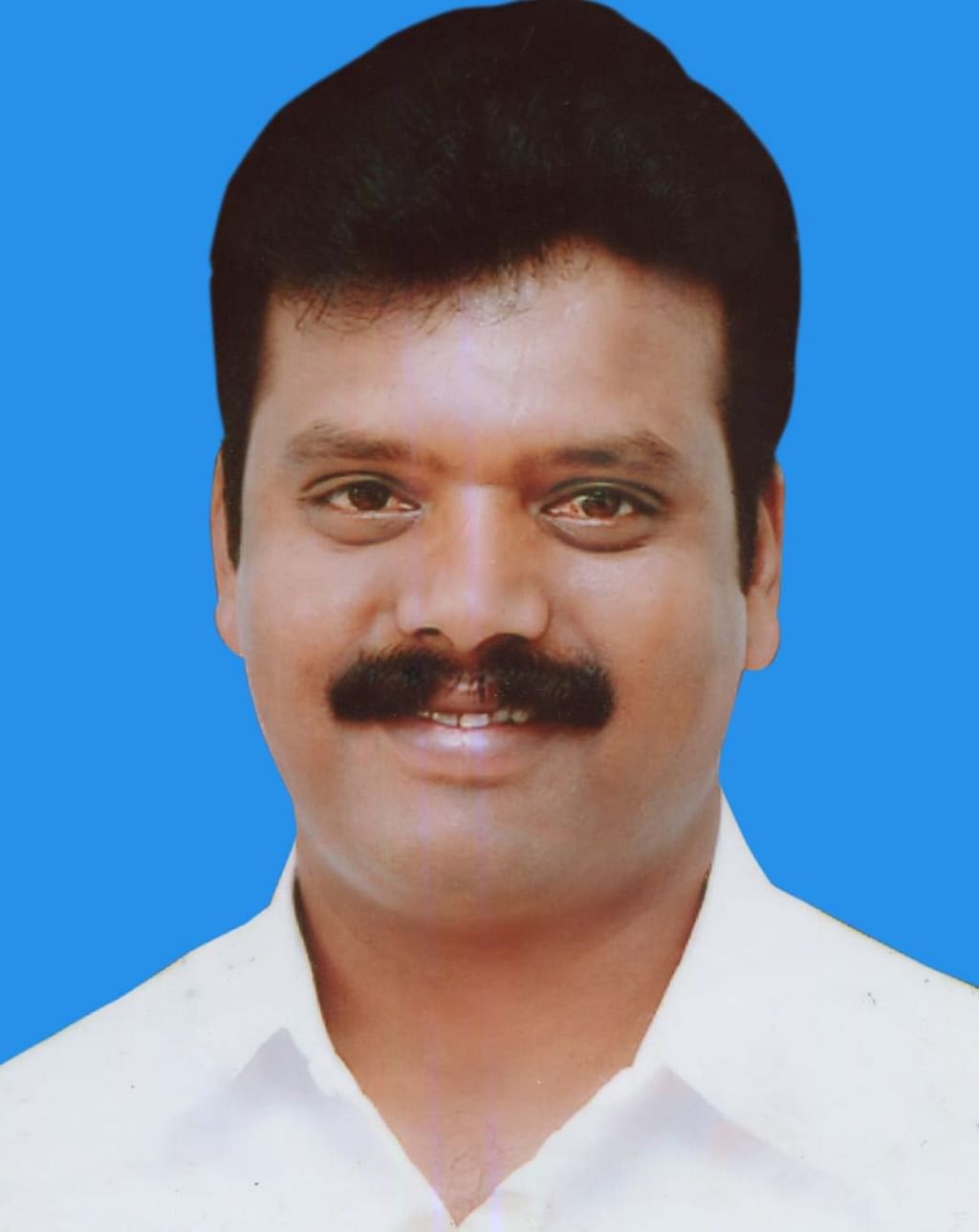 Ravi kumar