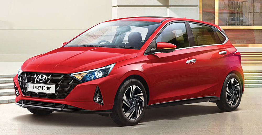 i20