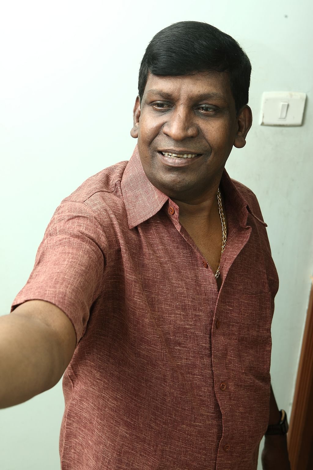 வடிவேலு