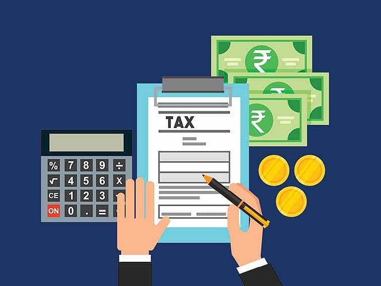 மத்திய பட்ஜெட் 2023: வருமான வரி முதல் தங்கம் வரி வரை...  முக்கிய அம்சங்கள்!