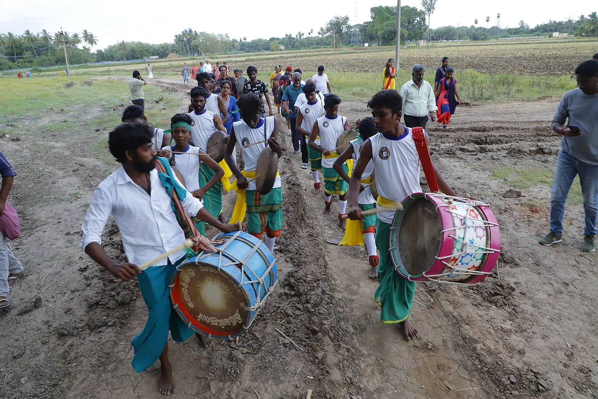 திருப்புறம்பியம்