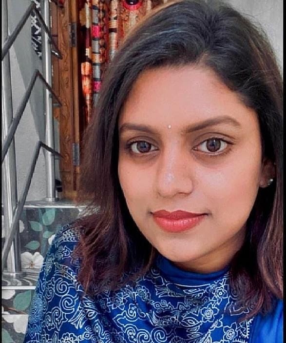 கபிலன் மகள் தூரிகை பூட்டிய வீட்டில் சடலமாக மீட்பு!