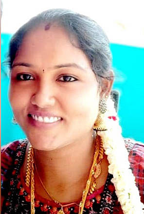 சபரி