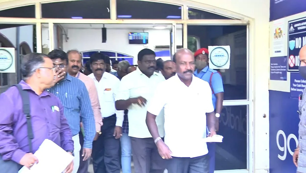 மா.சுப்பிரமணியன்