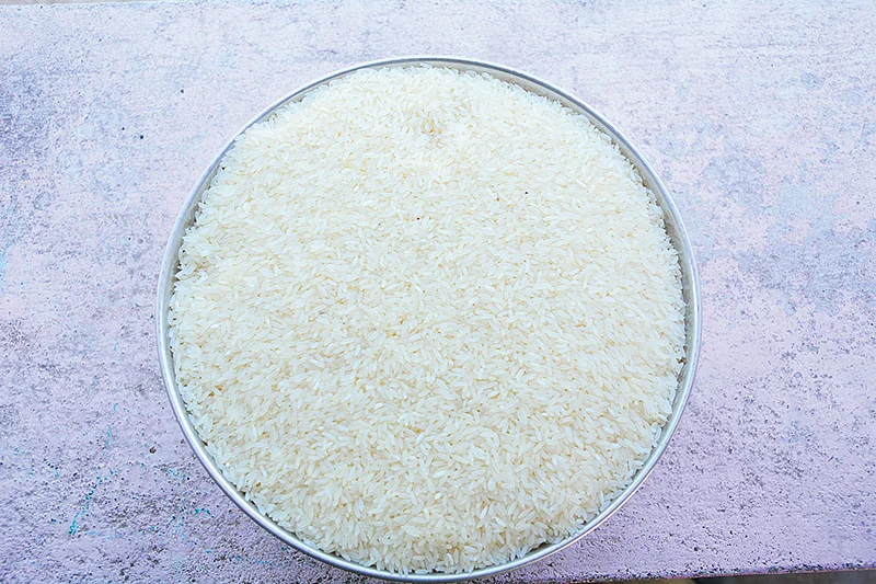 அரிசி
