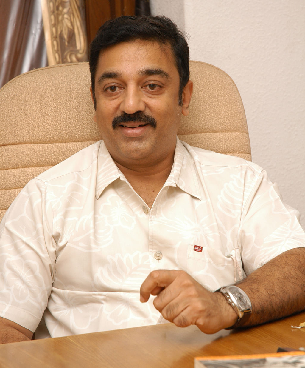 kamalhassan