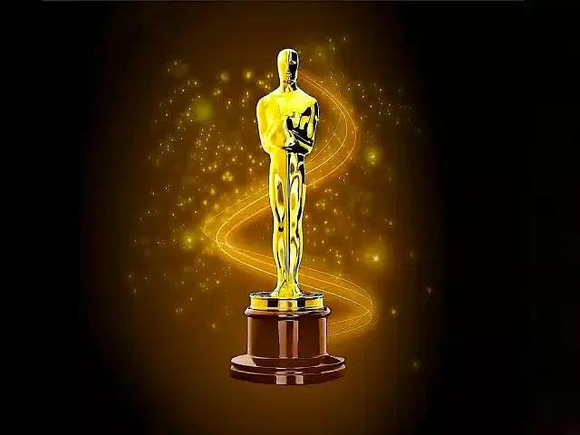 Oscar Awards: `RRR டு இரவின் நிழல்' - இந்தியா சார்பில் பரிசீலிக்கப்பட்ட படங்கள் என்னென்ன தெரியுமா?